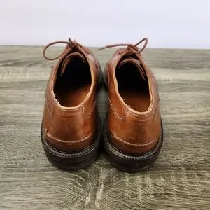Johnston & Murphy | Shoes | Johnston Murphy Passport Oxford  display picture 1